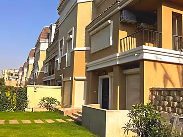 Apartments For sale - 2 rooms - floor 2