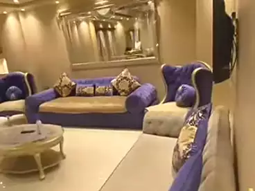 شقق مفروشة للإيجار في جسر السويس، عين شمس، 130 متر