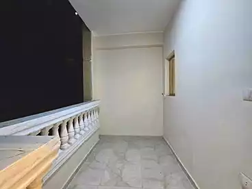 Apartments For sale - 3 rooms - floor 7