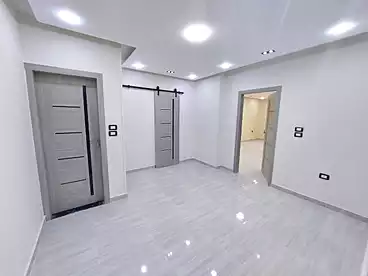 Corporate Branch For rent - 3 rooms - floor 5