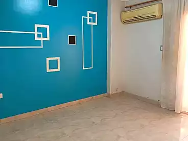 Apartments For rent - 3 rooms - floor 11