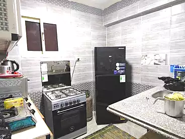 Properties For sale - 3 rooms - floor 5