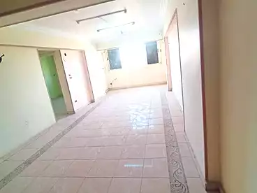 Properties For sale - 3 rooms - floor 8