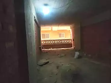 شقق للبيع في المريوطية، فيصل، 170 متر