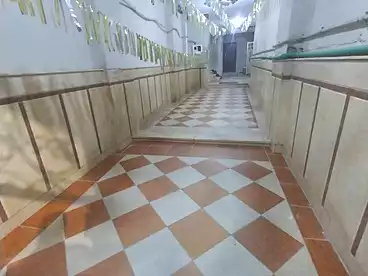 Apartments For sale - 3 rooms - floor 2