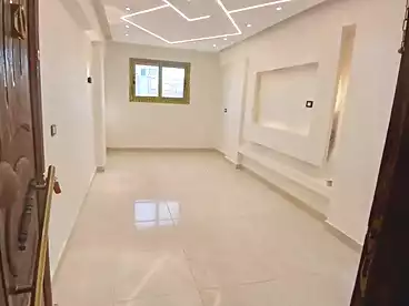 Apartments For sale - 3 rooms - floor 4