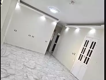 Properties For sale - 3 rooms - floor 9