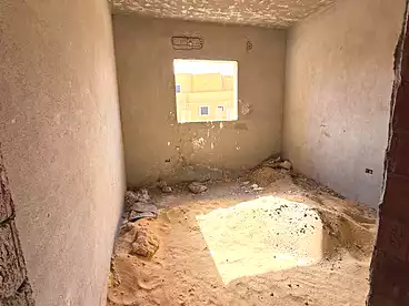 شقق للبيع في شارع عبد المنعم رياض، مناطق فرعية بالحي المتميز، 250 متر