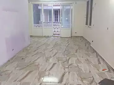 شقق للبيع في الهانوفيل، العجمي، 120 متر