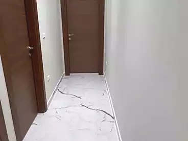 Apartments For sale - 3 rooms - floor 1