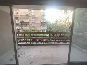 Apartments For sale - 3 rooms - floor 2