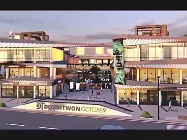 Offices For sale - 1 rooms - floor 2
