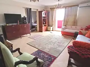 عقارات للبيع - 3 غرف - بالدور 10