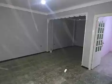 Properties For sale - 2 rooms - floor 6