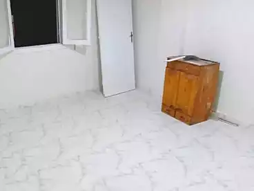 Properties For sale - 2 rooms - floor 6