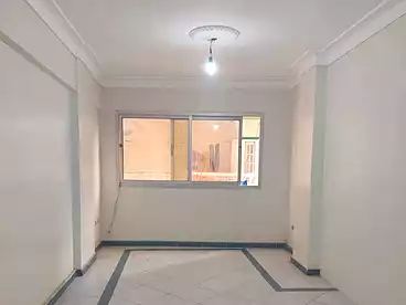 Properties For sale - 3 rooms - floor 8