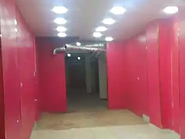 Properties For sale - floor 0