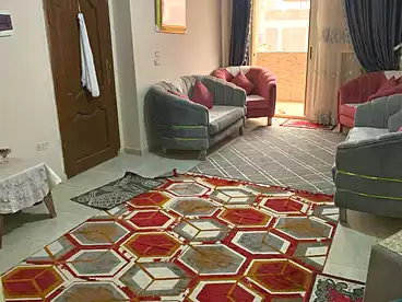 Properties For sale - 3 rooms - floor 5