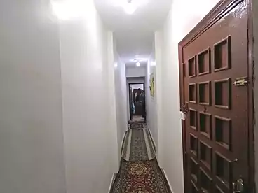 Properties For sale - 2 rooms - floor 1