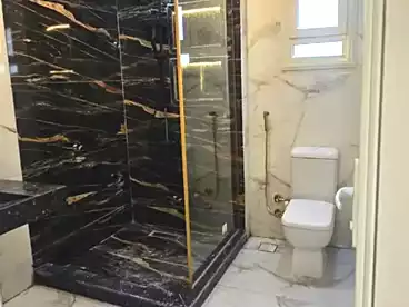 Properties For sale - 3 rooms - floor 11