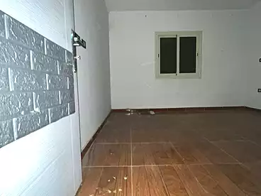 Properties For sale - 3 rooms - floor 10