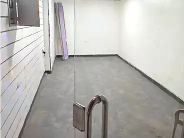 Shops For rent in Saif St., Sidi Beshr Qebli, 30 sqm