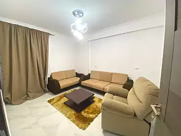 Properties For sale - 3 rooms - floor 9
