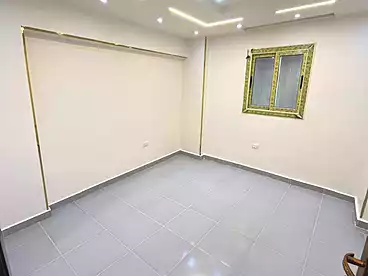 Properties For sale - 3 rooms - floor 2
