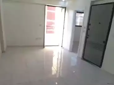 عقارات للبيع - 3 غرف - بالدور 10