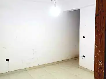 شقق للبيع في شارع البشوات، بيانكي، 120 متر