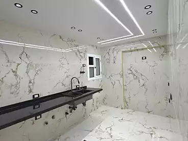 Apartments For sale in El-Reyad St, El Bitash, 160 sqm