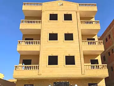Apartments For sale - 3 rooms - floor 2