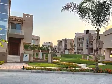 فلل للبيع - 4 غرف