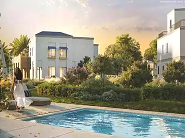 Properties For sale - 2 rooms - floor 3