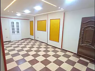 Properties For sale - 3 rooms - floor 5