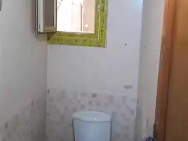 شقق للإيجار - 3 غرف - بالدور 4