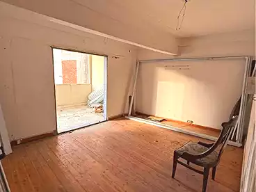 عقارات للبيع - 3 غرف - بالدور 10