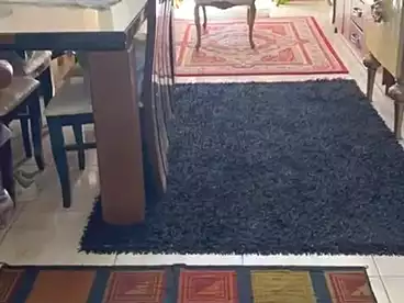 Properties For sale - 2 rooms - floor 3