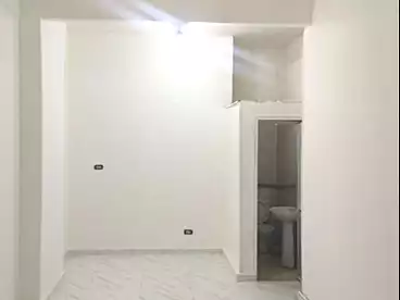 Shops For sale - floor 0