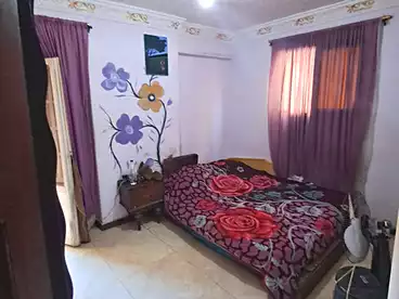 Properties For sale - 3 rooms - floor 3