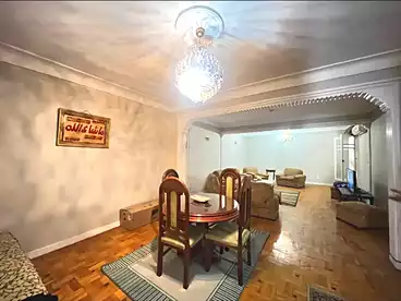 Properties For sale - 2 rooms - floor 3