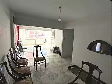 عقارات للبيع - 3 غرف - بالدور 10