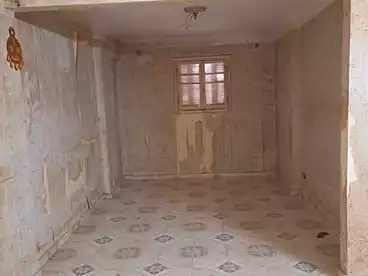 عقارات للبيع - 3 غرف - بالدور 3