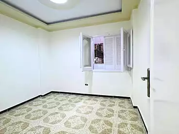 Chalets For sale - 2 rooms - floor 0