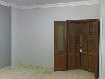 Apartments For rent - 3 rooms - floor 1