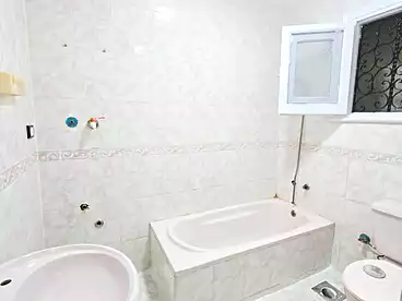 Properties For sale in Shatee El Nakheel, Al Agamy, 90 sqm