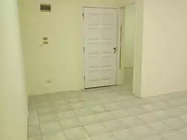 Properties For sale - 2 rooms - floor 6