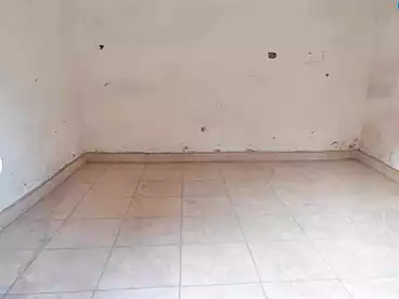 Shops For sale - floor 0