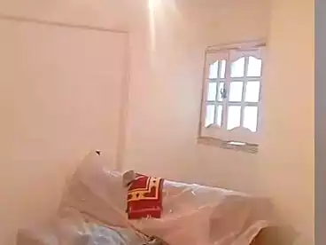 Apartments For sale in Sidi Beshr Bahri, Sidi Bishr, 85 sqm