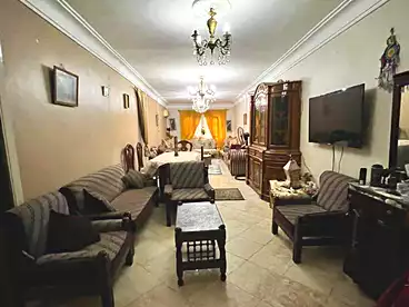 Apartments For sale - 3 rooms - floor 0